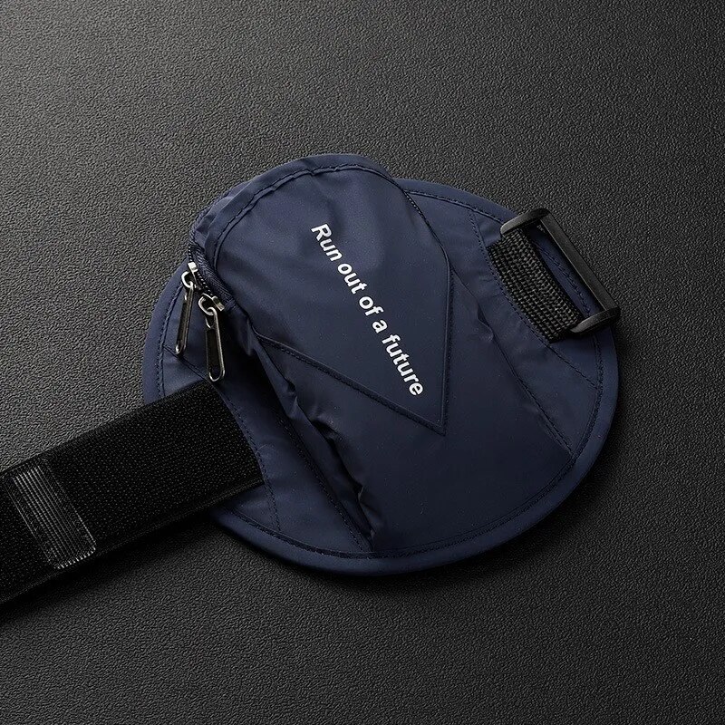 Светоотражающая Защитная сумка – обзор и цена Phone Accessories For Running