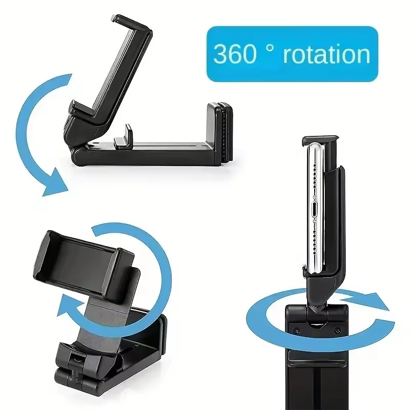 Многофункциональная подставка  – обзор и цена Phone Accessories Website