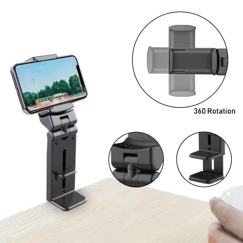 Многофункциональная подставка  – обзор и цена Phone Accessories Website