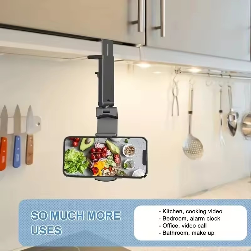 Многофункциональная подставка  – обзор и цена Phone Accessories Website