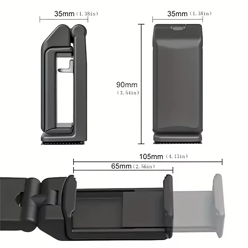 Многофункциональная подставка  – обзор и цена Phone Accessories Website