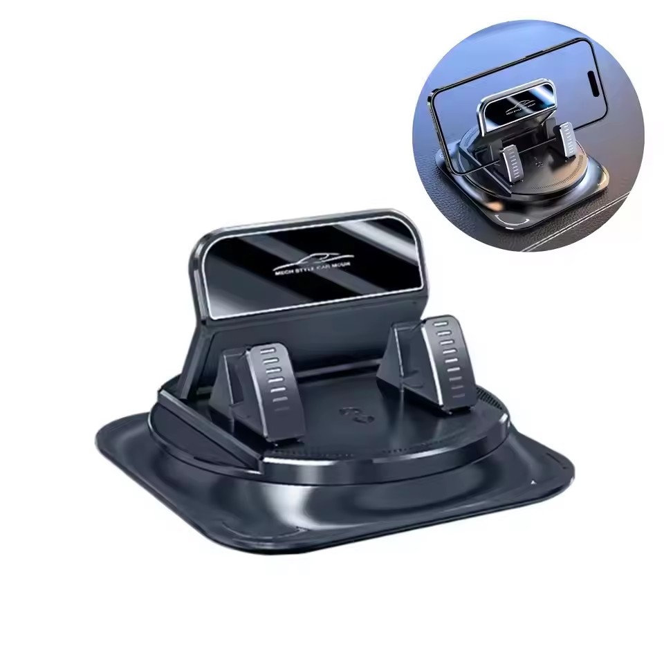 360 °   Универсальный автомоби – обзор и цена Phone Accessories Website