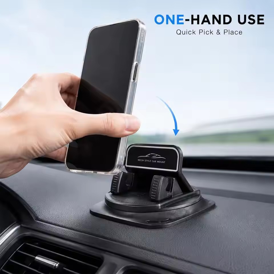 360 °   Универсальный автомоби – обзор и цена Phone Accessories Website