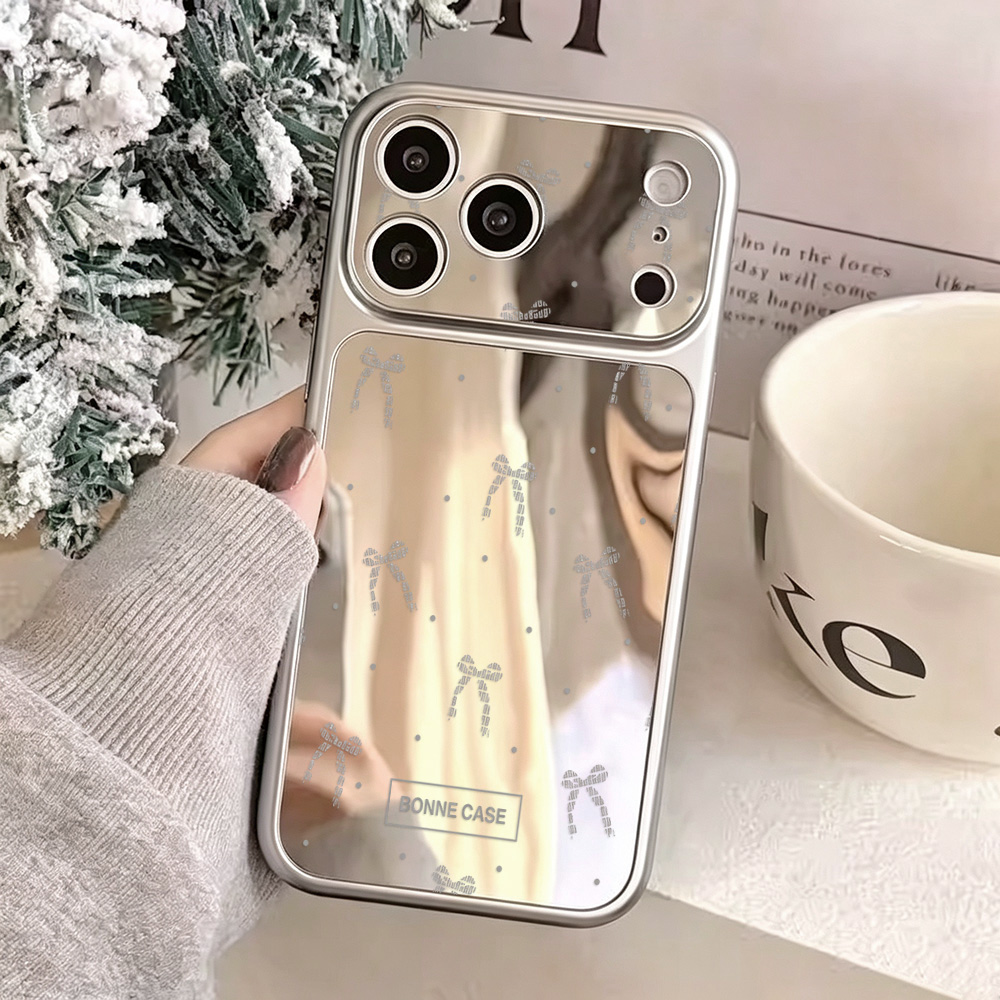 Милый чехол для телефона с бан – обзор и цена Phone Accessories Kiosk