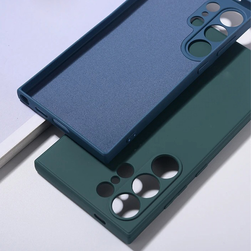 Для Samsung S24 S23 S22 Ultra  – обзор и цена Phone Accessories Online Shop