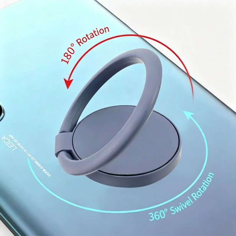 Держатель для телефона с враще – обзор и цена Phone Accessories Website