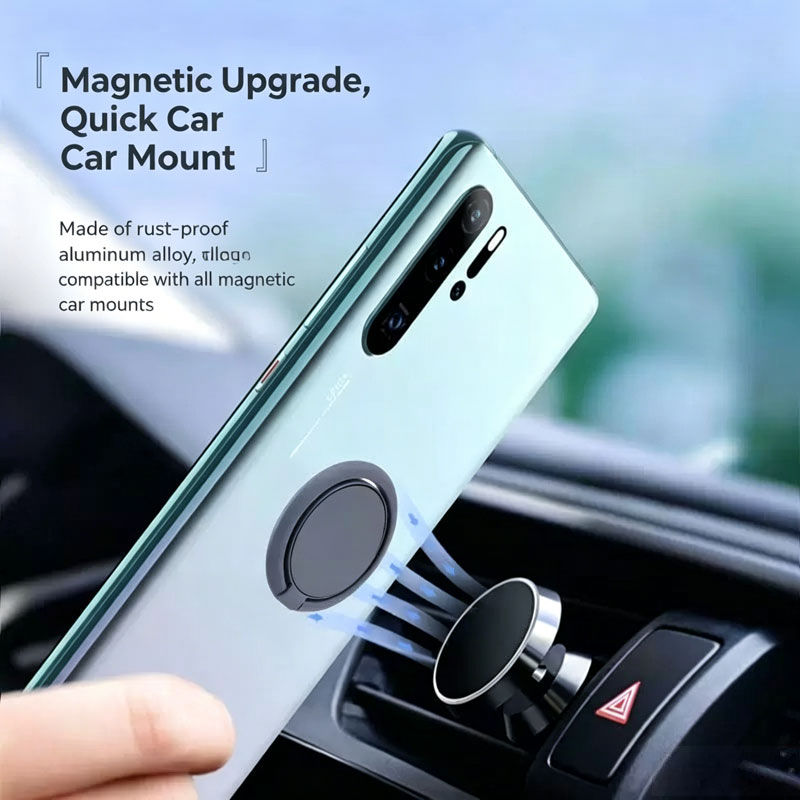 Держатель для телефона с враще – обзор и цена Phone Accessories Website