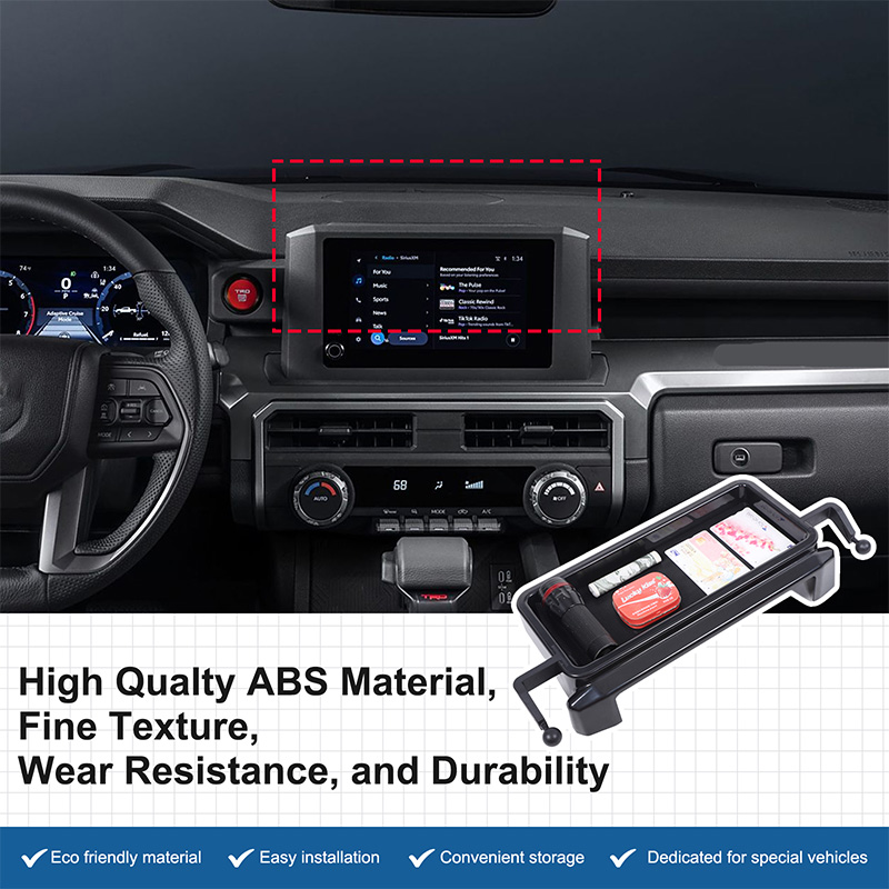 Двойной держатель для телефона – обзор и цена Phone Accessories For Car