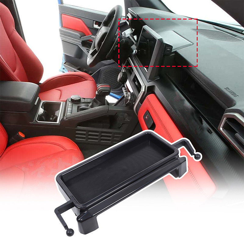 Двойной держатель для телефона – обзор и цена Phone Accessories For Car