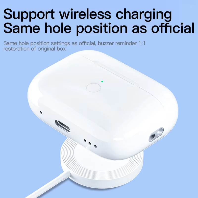 Запасной оригинальный зарядный – обзор и цена Phone Accessories Amazon