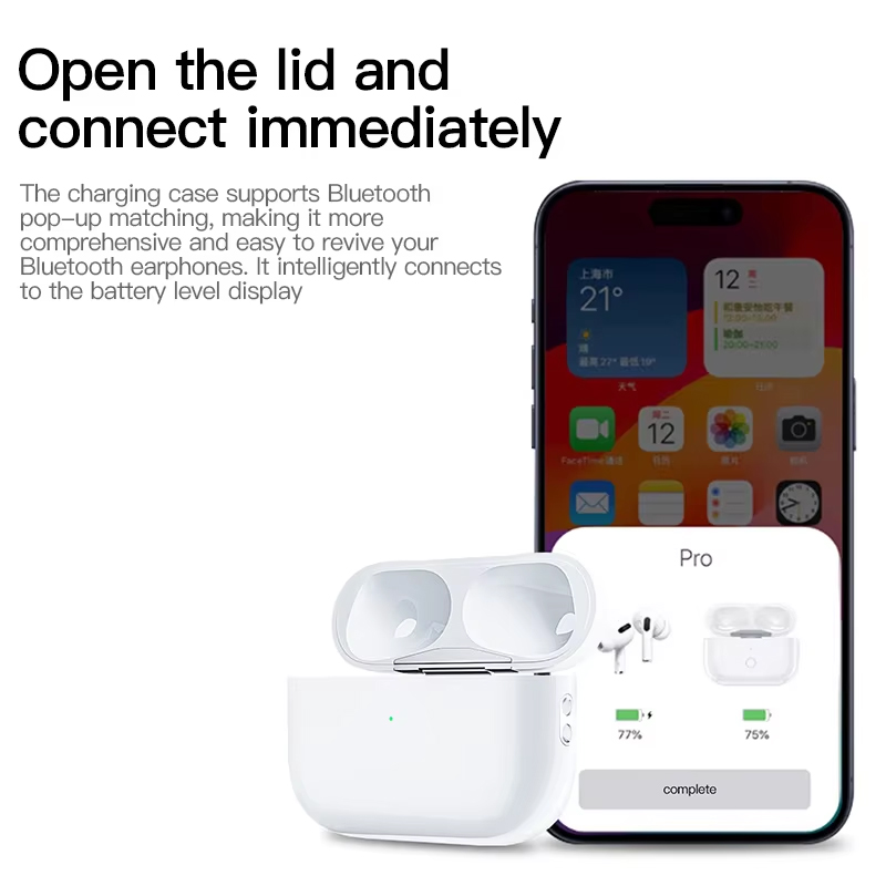 Запасной оригинальный зарядный – обзор и цена Phone Accessories Amazon