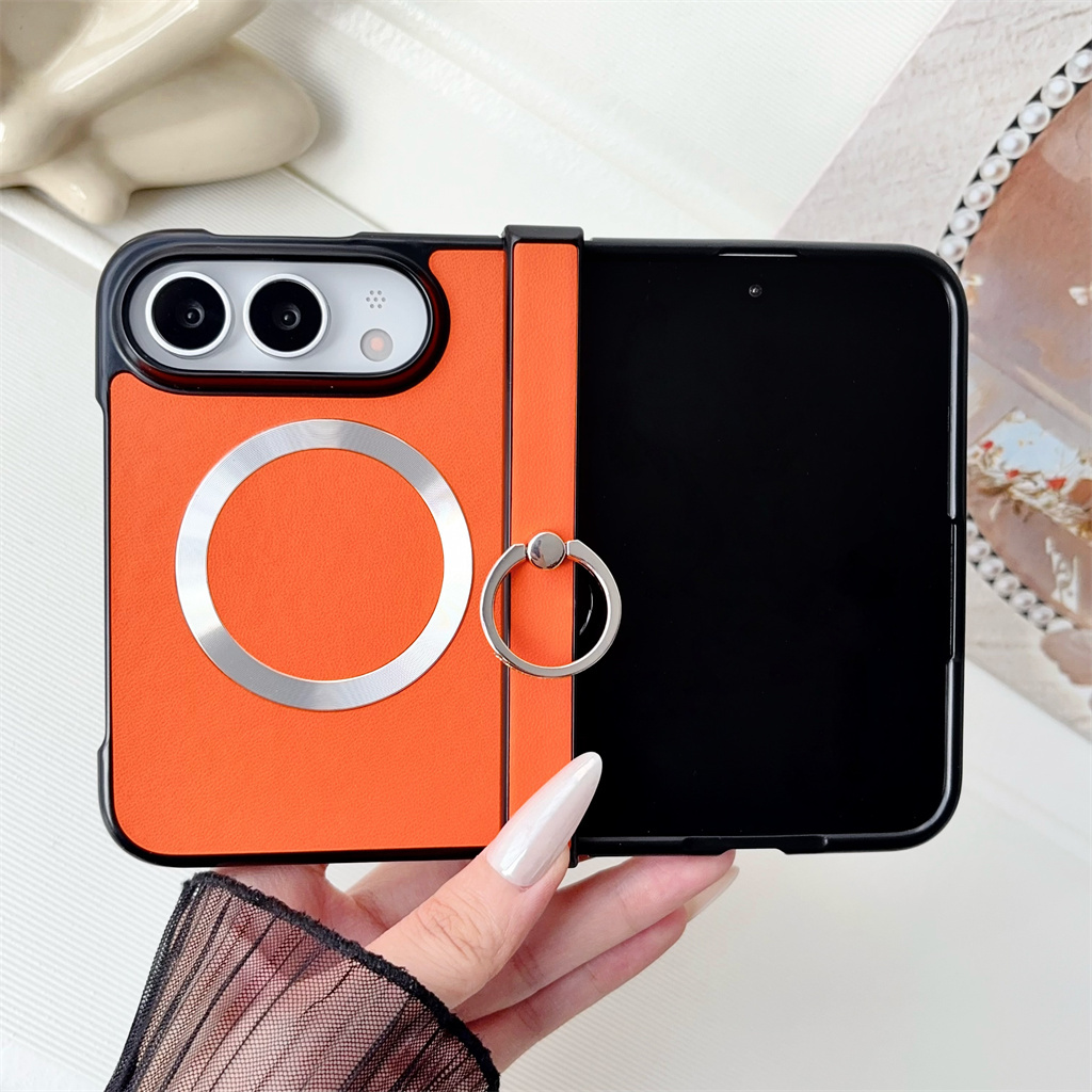 Чехол для телефона с магнитной – обзор и цена Phone Ring Holder