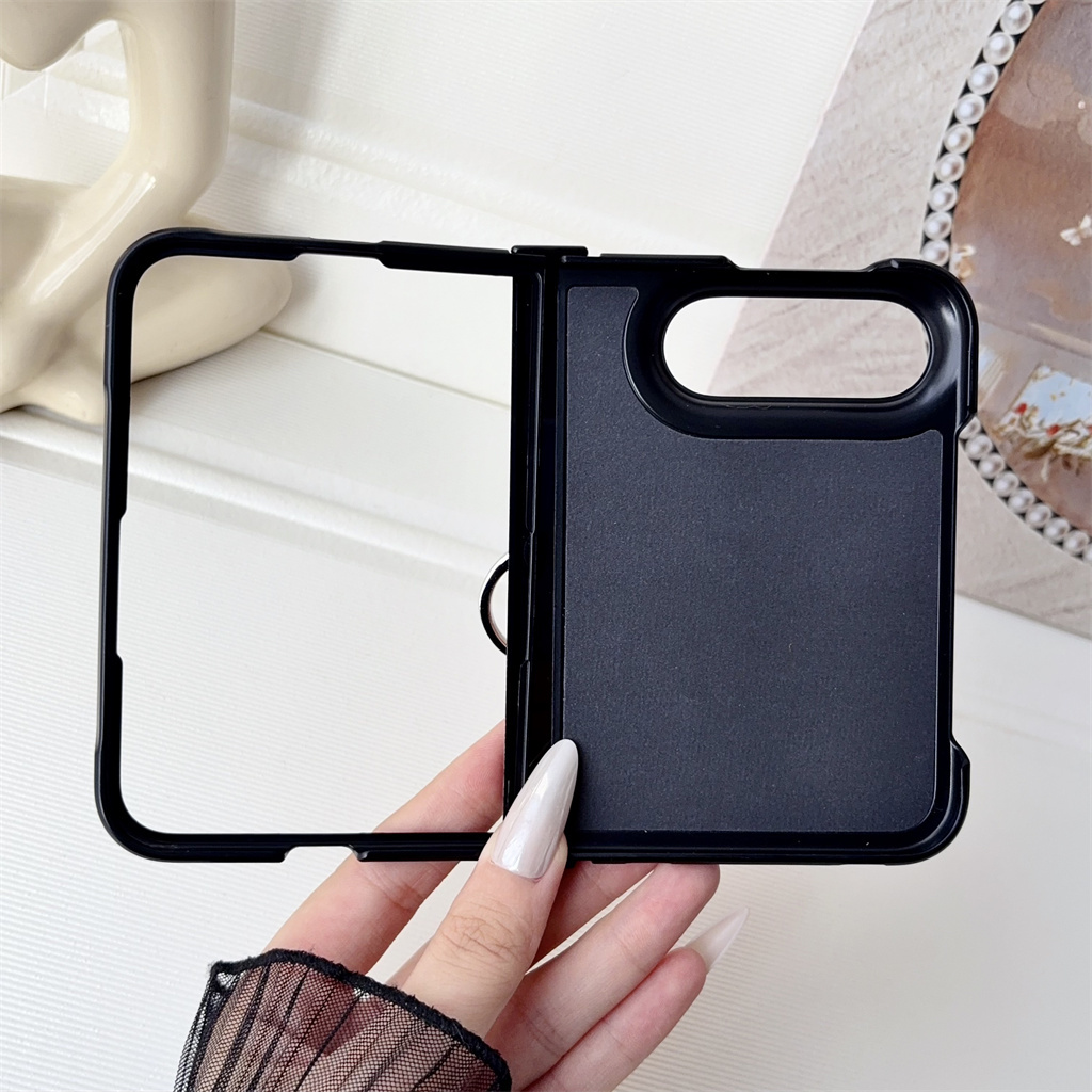 Чехол для телефона с магнитной – обзор и цена Phone Ring Holder