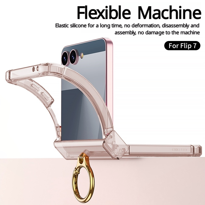 Роскошный защитный чехол с кол – обзор и цена Phone Ring Holder